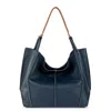 The Sak Los Feliz Large Tote