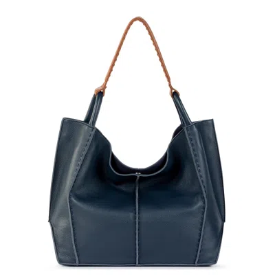 The Sak Los Feliz Large Tote