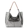 The Sak Los Feliz Large Tote