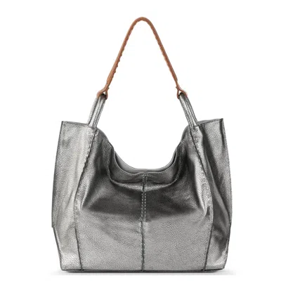 The Sak Los Feliz Large Tote