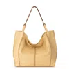 The Sak Los Feliz Large Tote