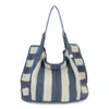 The Sak Los Feliz Large Tote
