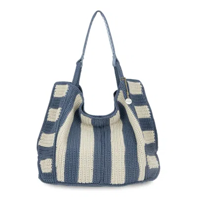 The Sak Los Feliz Large Tote