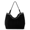 The Sak Los Feliz Large Tote