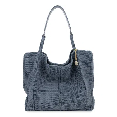 The Sak Los Feliz Large Tote