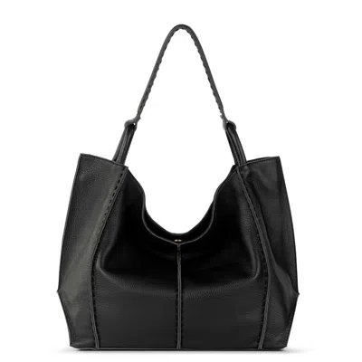 The Sak Los Feliz Large Tote