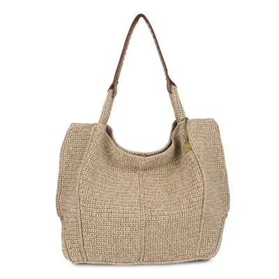 The Sak Los Feliz Large Tote