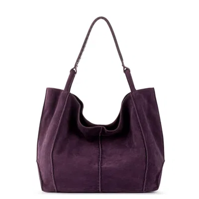 The Sak Los Feliz Large Tote