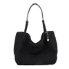 The Sak Los Feliz Large Tote