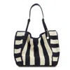 The Sak Los Feliz Large Tote
