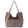 The Sak Los Feliz Large Tote
