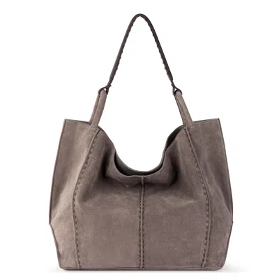 The Sak Los Feliz Large Tote