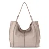 The Sak Los Feliz Large Tote