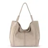 The Sak Los Feliz Large Tote