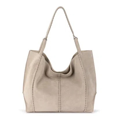 The Sak Los Feliz Large Tote