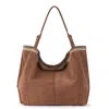 The Sak Los Feliz Large Tote