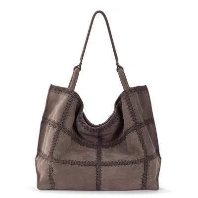 The Sak Los Feliz Large Tote