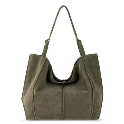 The Sak Los Feliz Large Tote