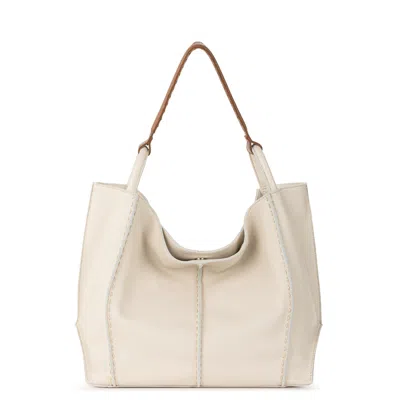 The Sak Los Feliz Large Tote
