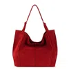 The Sak Los Feliz Large Tote