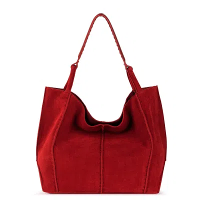 The Sak Los Feliz Large Tote