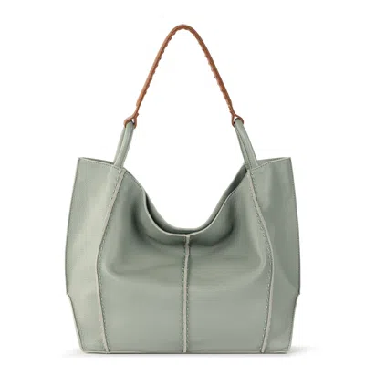 The Sak Los Feliz Large Tote