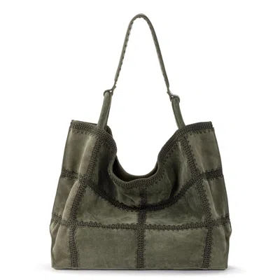 The Sak Los Feliz Large Tote