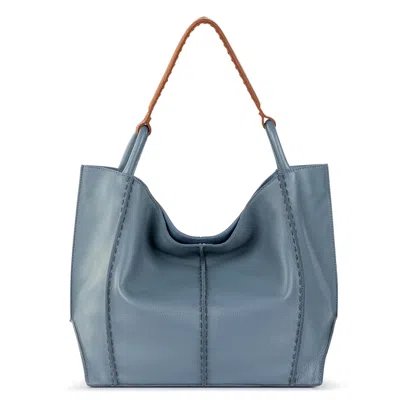 The Sak Los Feliz Large Tote