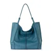 The Sak Los Feliz Large Tote