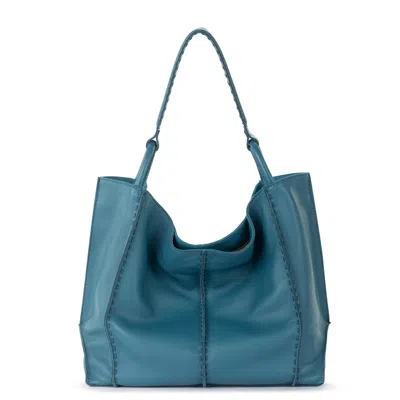 The Sak Los Feliz Large Tote