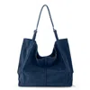 The Sak Los Feliz Large Tote