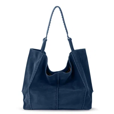The Sak Los Feliz Large Tote