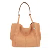 The Sak Los Feliz Large Tote