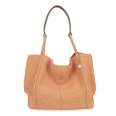 The Sak Los Feliz Large Tote
