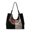 The Sak Los Feliz Large Tote