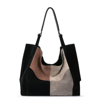 The Sak Los Feliz Large Tote