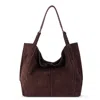 The Sak Los Feliz Large Tote