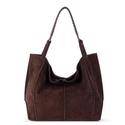 The Sak Los Feliz Large Tote