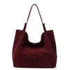 The Sak Los Feliz Large Tote