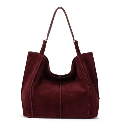 The Sak Los Feliz Large Tote