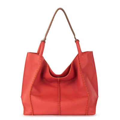 The Sak Los Feliz Large Tote