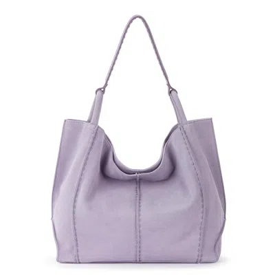 The Sak Los Feliz Large Tote