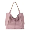The Sak Los Feliz Large Tote