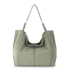 The Sak Los Feliz Large Tote