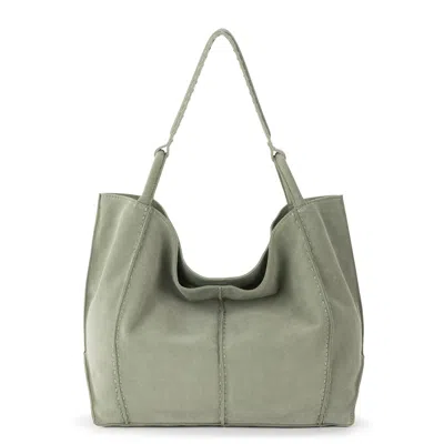 The Sak Los Feliz Large Tote