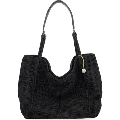 The Sak Los Feliz Large Tote Bag