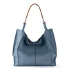 The Sak Los Feliz Large Tote In Multi
