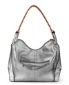 The Sak Los Feliz Hobo In Meadow