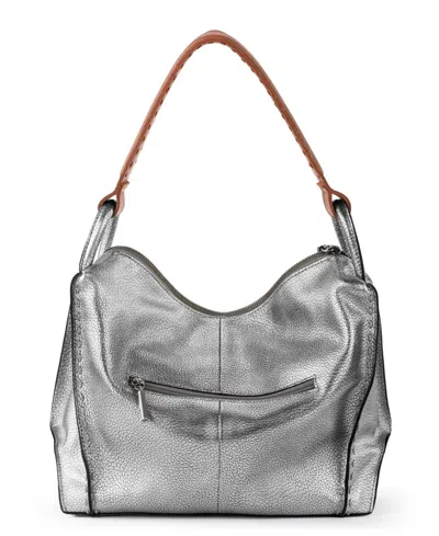 The Sak Los Feliz Hobo In Meadow
