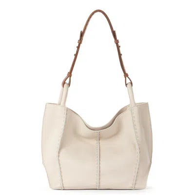 The Sak Los Feliz Medium Tote